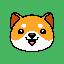 Baby Doge Coin