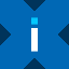 Intel tokenized stock (xStock)