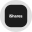 iShares Bitcoin Trust Tokenized Stock (Ondo)