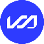 Vaulta